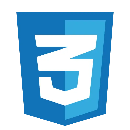 image css