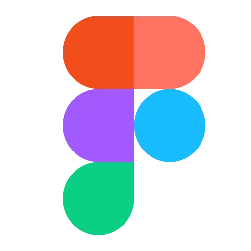 image css