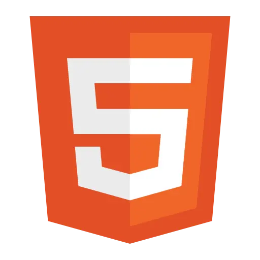 image html