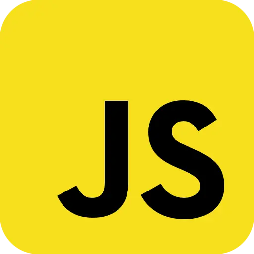 image javascript