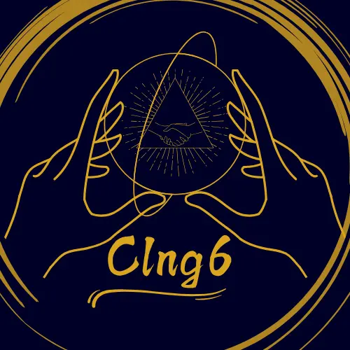 logo Clng6