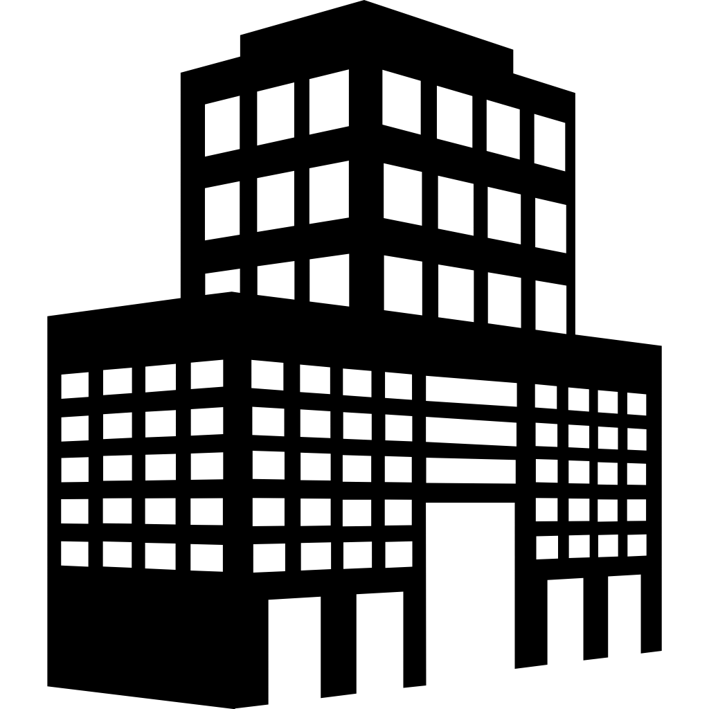 image project lists