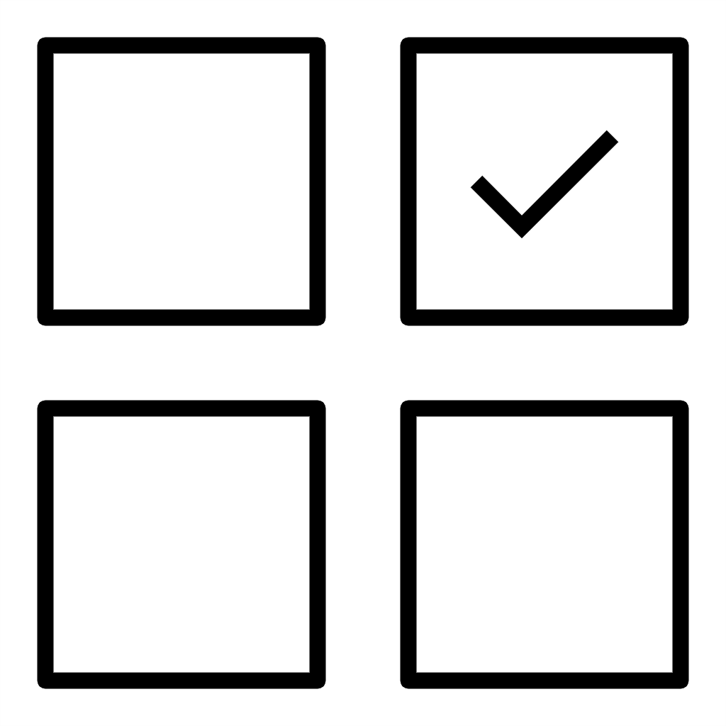 image project lists